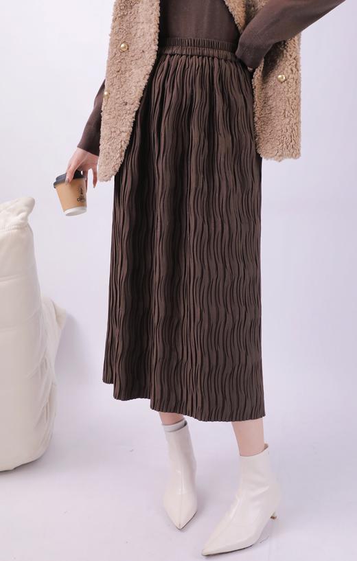 33BAR061172#半裙 商品图1