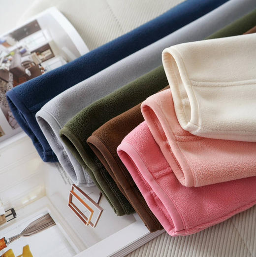 【国际一线代工】女士双面奥粒绒轻便保暖休闲连帽外套 商品图9