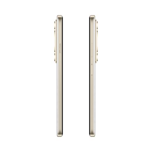 （已减150元）华为畅享 70 商品图4