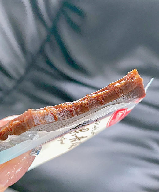 【应季好物】新疆果丹皮 200g/盒*2 商品图6