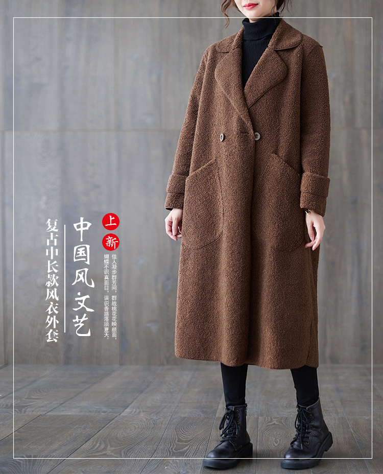 hm+RgvKtz9QaeQvhdimnfErLh36o+UNMylTN