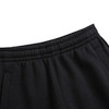 NIKE 春 小童婴童 长裤 NKG-T7-L958 商品缩略图2