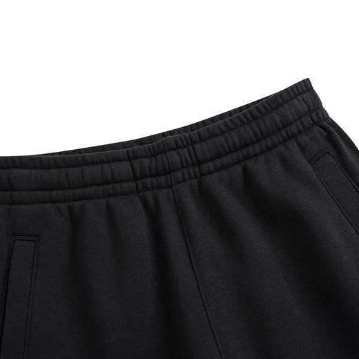 NIKE 春 小童婴童 长裤 NKG-T7-L958 商品图2