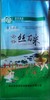 垄上云谷丝苗米10kg 商品缩略图0