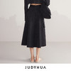 JUDYHUA 漫不经心口袋半裙 商品缩略图2