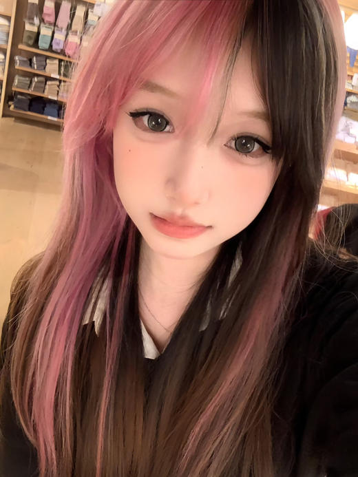 【大直径半年抛】SKEYE-冒险小狗-14.5mm【半年抛 0-800度 无525/575】 商品图11