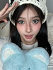 【大直径半年抛】SKEYE-冒险小狗-14.5mm【半年抛 0-800度 无525/575】 商品缩略图4