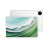 （已减400元）华为 MatePad Pro 11英寸 2024款 WiFi 商品缩略图14