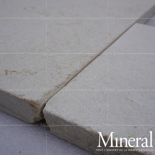 尤利娅米黄罗马拼 商品图9