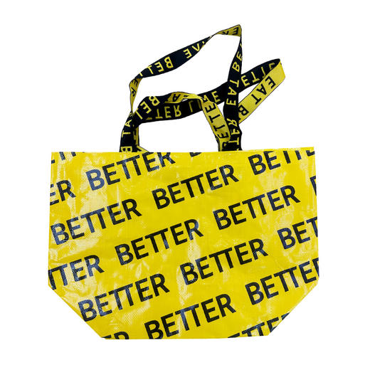 Better购物袋 商品图1