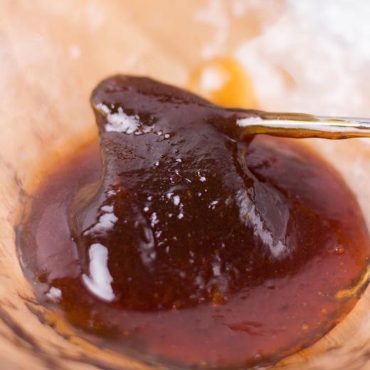 秋冬护嗓神器【枇杷膏】古法熬制一锅一味 秉持匠心 丝滑润甜 味道好又健康 商品图4