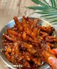 韩式火辣鸡爪一袋 商品缩略图1