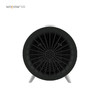 沃品暖风机 WF02 商品缩略图1
