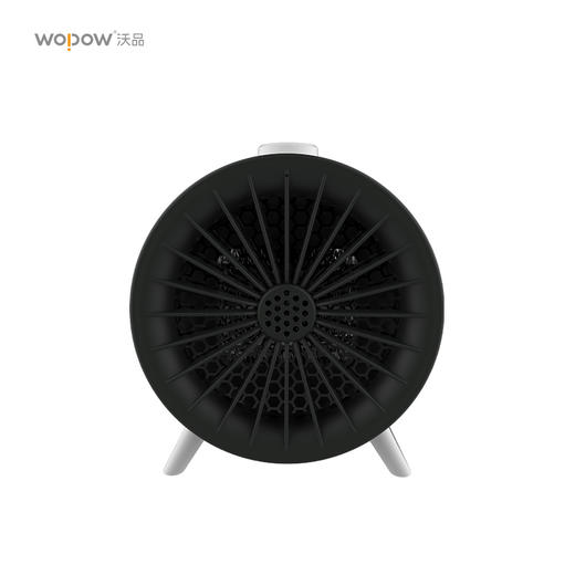 沃品暖风机 WF02 商品图1