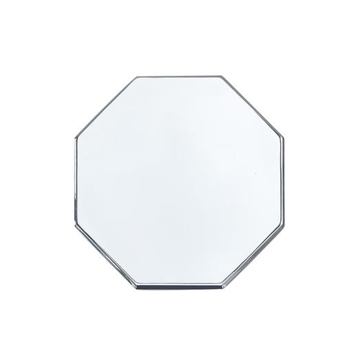 茉莉精油仲药养肤散粉晚安粉控油定妆减少油脂无滑石粉添加10g（限期28.5.22) 商品图4