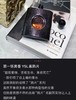 YSL 圣罗兰黑色奥飘茗女士香水（经典版）系列 商品缩略图2