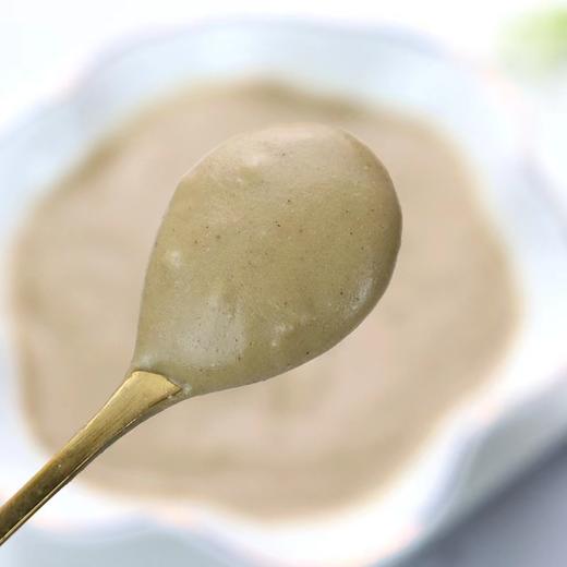 【八珍粉】 粉质细腻易吸收 商品图2