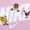 NIKE 春 小童婴童 2件套 NKN-PH-L463 商品缩略图4