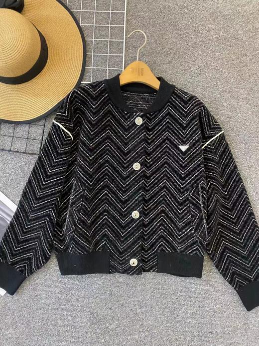 女外套5810 商品图3