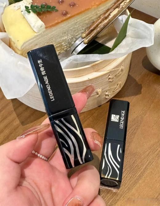 传奇今生变色唇膏  干皮救星  千人千色  擦出好气色 商品图1