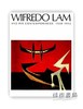 Wifredo Lam and His Contemporaries 1938-1952 / 维弗雷多·林及其同时代人 1938-1952 商品缩略图0