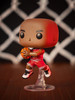 Funko POP NBA: Bulls: Michael Jordan(#45 Away)运动 NBA球星公仔迈克尔 · 乔丹 - 45号客场球衣手办 66425 商品缩略图2