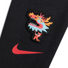 NIKE 春 小童婴童 打底裤 NKG-LE-M027 商品缩略图4