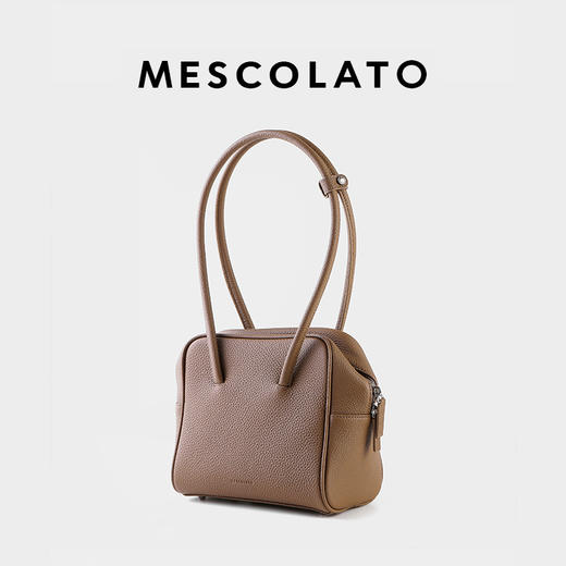 MESCOLATO 吐司包 ME23001【本商品不支持用券】 商品图9