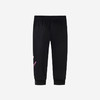 NIKE 春 小童婴童 长裤 NKG-T7-L958 商品缩略图1