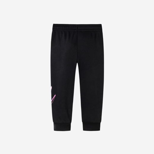 NIKE 春 小童婴童 长裤 NKG-T7-L958 商品图1