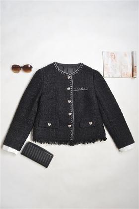 对位STF5NQ_短外套_ZK