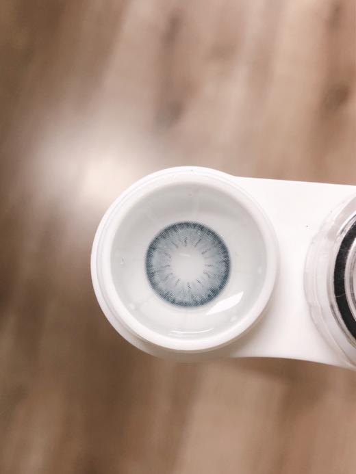 Cococon单款-雪妖闪光 商品图2