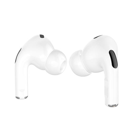 i沃品ANC降噪蓝牙耳机 AirPro5 商品图0