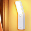 沃品便携式
人体感应小夜灯  NL03 商品缩略图2