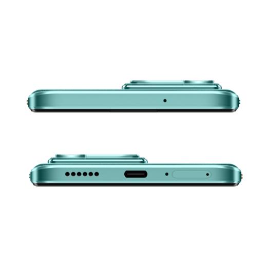 （已减150元）华为畅享 70 商品图8