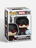 Funko POP Marvel Daredevil Shadowland 美漫 漫威英雄POP公仔影域夜魔侠限定款手办 74554 商品缩略图3