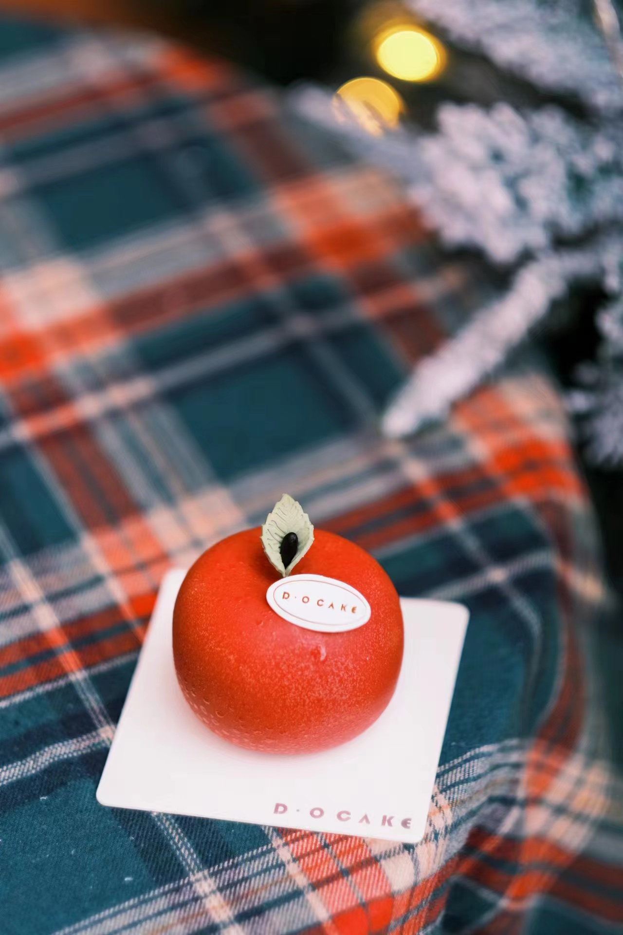 “平安果”满99元罍街8公里免费配送