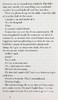 【中商原版】阿莉·史密斯新作 配套作品 继季节四部曲后新作 英文原版 Companion piece Ali Smith 商品缩略图4