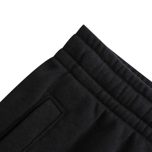 NIKE 春 小童婴童 长裤 NKG-T7-L958 商品图3