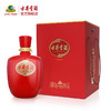 古井贡酒红大坛父亲节纪念酒 50度2500ml*1坛 浓香型白酒 商品缩略图0
