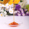 莲到家枣花蜜500g 商品缩略图2