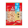 【严选】绿帝海产干货虾皮100g（厂家直发） 商品缩略图0