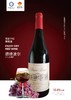 "Devi-Boer Cuvee LE DELICE(V3) 德维波尔V3悦享干红葡萄酒"   商品缩略图2