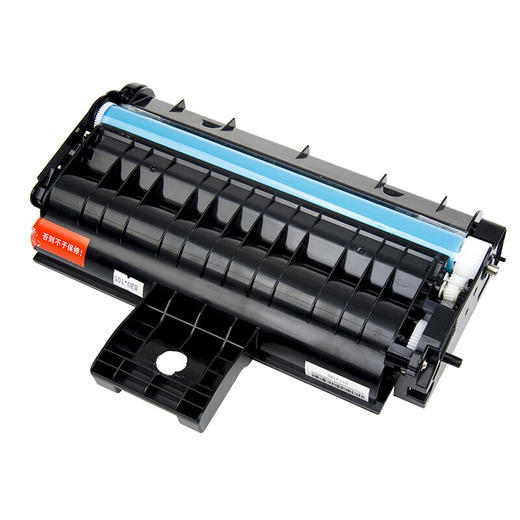 天威 SP200C粉盒 专业装硒鼓适用理光SP211S 210SU粉盒SP 211 210SF 212snfw墨粉210e 200SFQ 202SF打印机硒鼓 商品图2