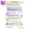 【中商原版】英国CGP KS2 English SATS Revision Book: Stretch - Ages 10-11 (for the 2025 tests) 商品缩略图3