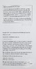 【中商原版】随时随地工作 哈佛商业评论合集5本套 英文原版 Work from Anywhere The HBR Guides Collection 企业管理 商品缩略图3