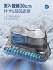 10楼  摩飞  除螨吸尘器  MR3101  吊牌价599元  活动价499元 商品缩略图6