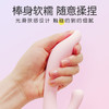 【杜蕾斯】  杜蕾斯软体双头震动棒（代发&箱规价格） 商品缩略图3