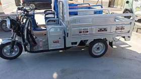 【ZK】电动三轮车 1.1*60的兜 4块20电池    1.2*80的兜5块20电池    1.5*1米兜5块32电池