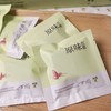 新品 古方原味红糖便携装96g独立小包装手工红糖老红糖 商品缩略图2